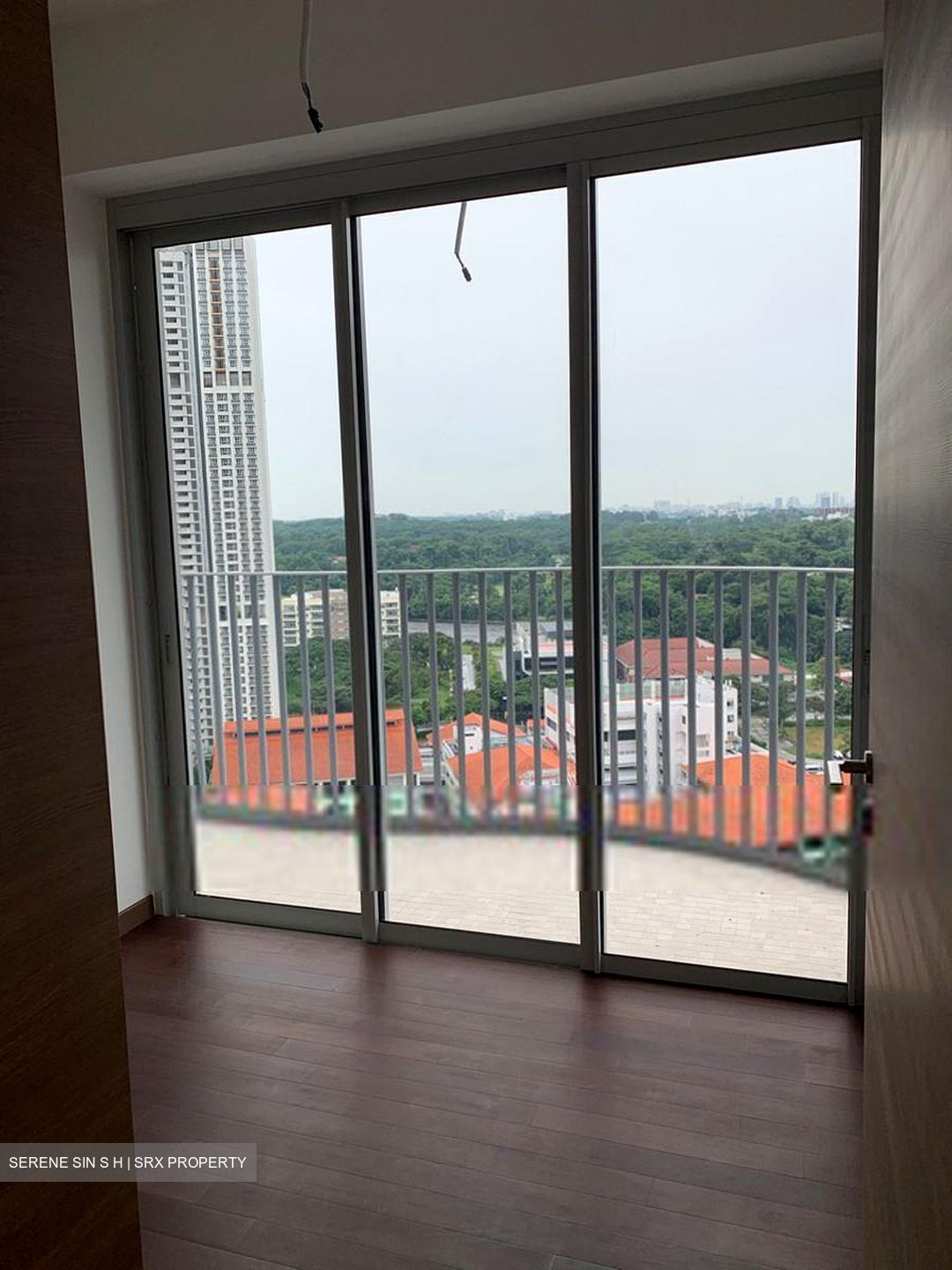 Queens Peak (D3), Condominium #594137261